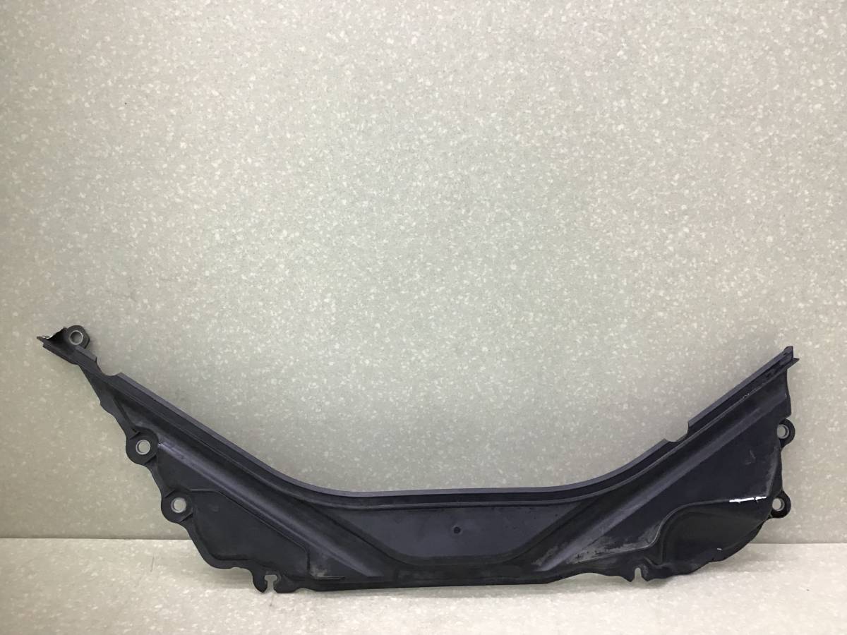 Накладка декоративная BMW 3-series F30/F31 2011> Накладка декоративная BMW 3-series F30/F31 2011>