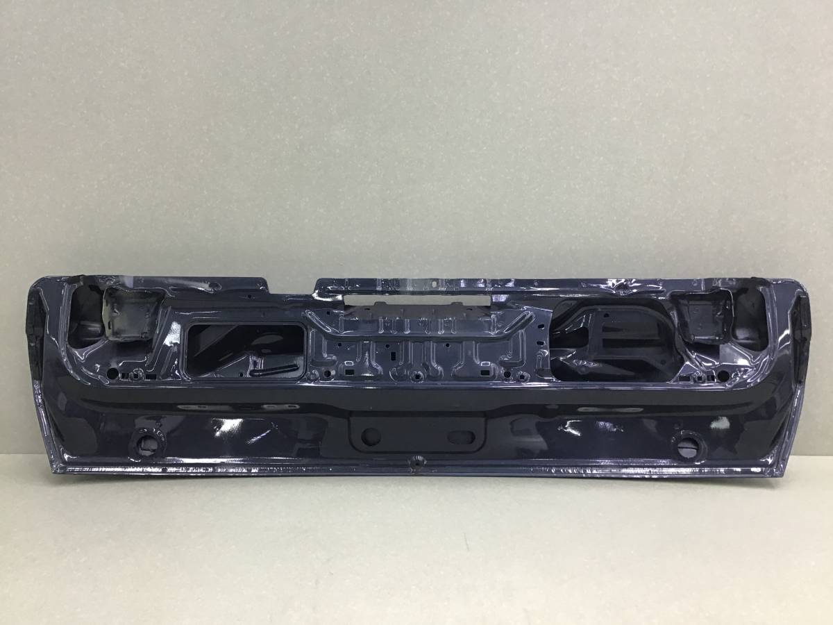 Дверь багажника BMW X5 G05 2018> Дверь багажника BMW X5 G05 2018>