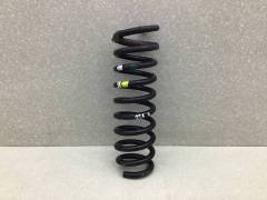 Пружина задняя Kia Sportage 3 (SL) 2010-2015