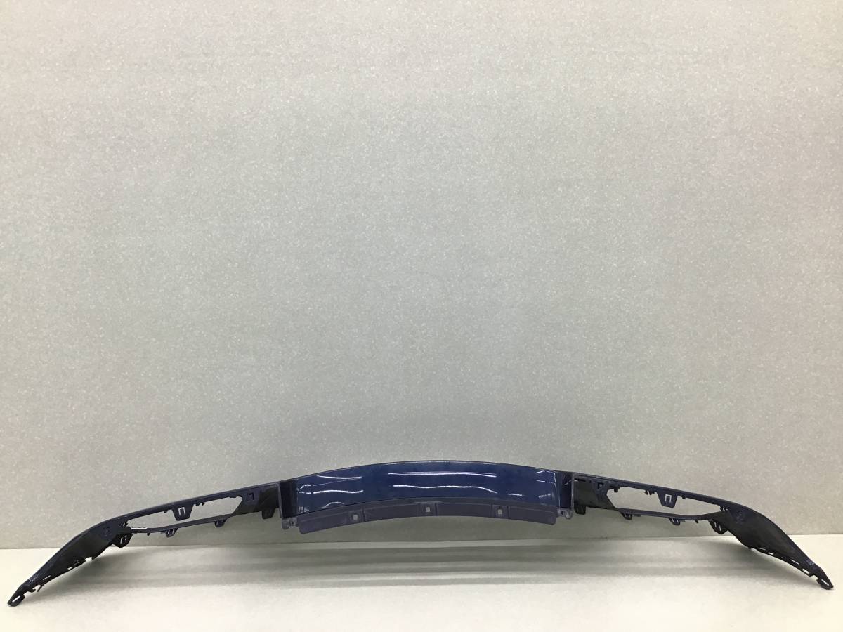 Бампер передний BMW X6 E71 2008-2014 Бампер передний BMW X6 E71 2008-2014
