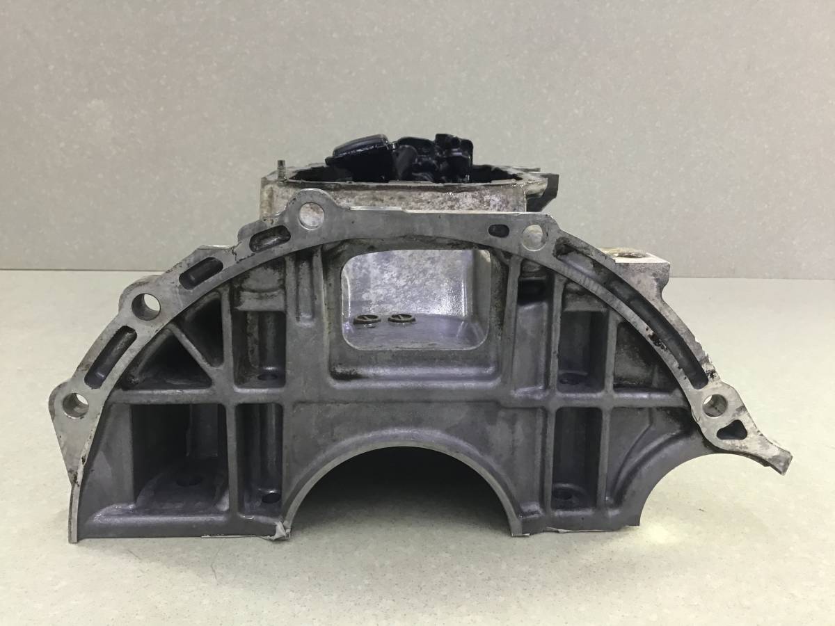 Поддон масляный двигателя Toyota Rav 4 (A30) 2006-2013