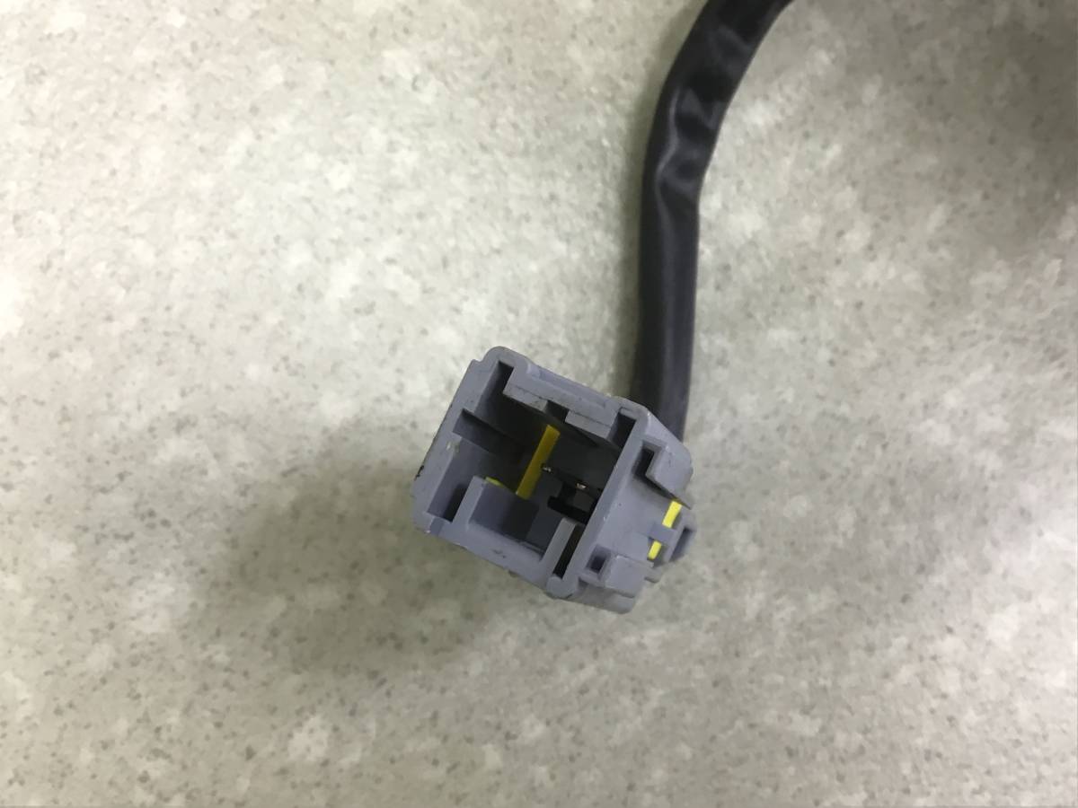 Блок педалей Citroen C4 (B7) 2011-2022 Блок педалей Citroen C4 (B7) 2011-2022