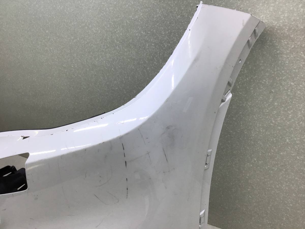 Бампер передний BMW X5 F15/F85 2013> Бампер передний BMW X5 F15/F85 2013>