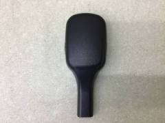 Датчик дождя Kia Sportage 3 (SL) 2010-2015