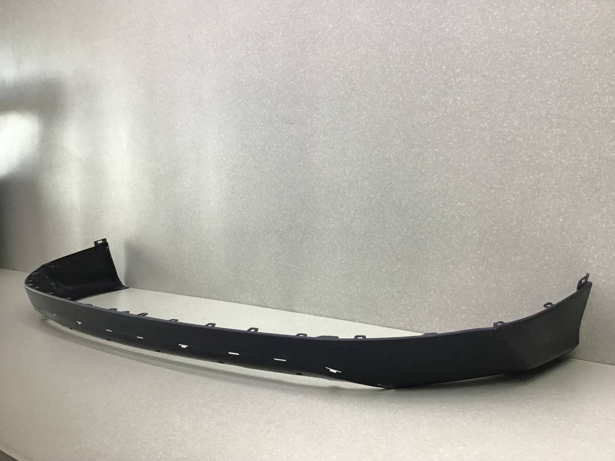Юбка задняя Toyota Rav 4 (A40) 2013> Юбка задняя Toyota Rav 4 (A40) 2013>