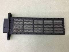 Радиатор отопителя Kia Sportage 3 (SL) 2010-2015