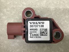 Датчик AIR BAG Volvo S40 (MS) 2004-2012