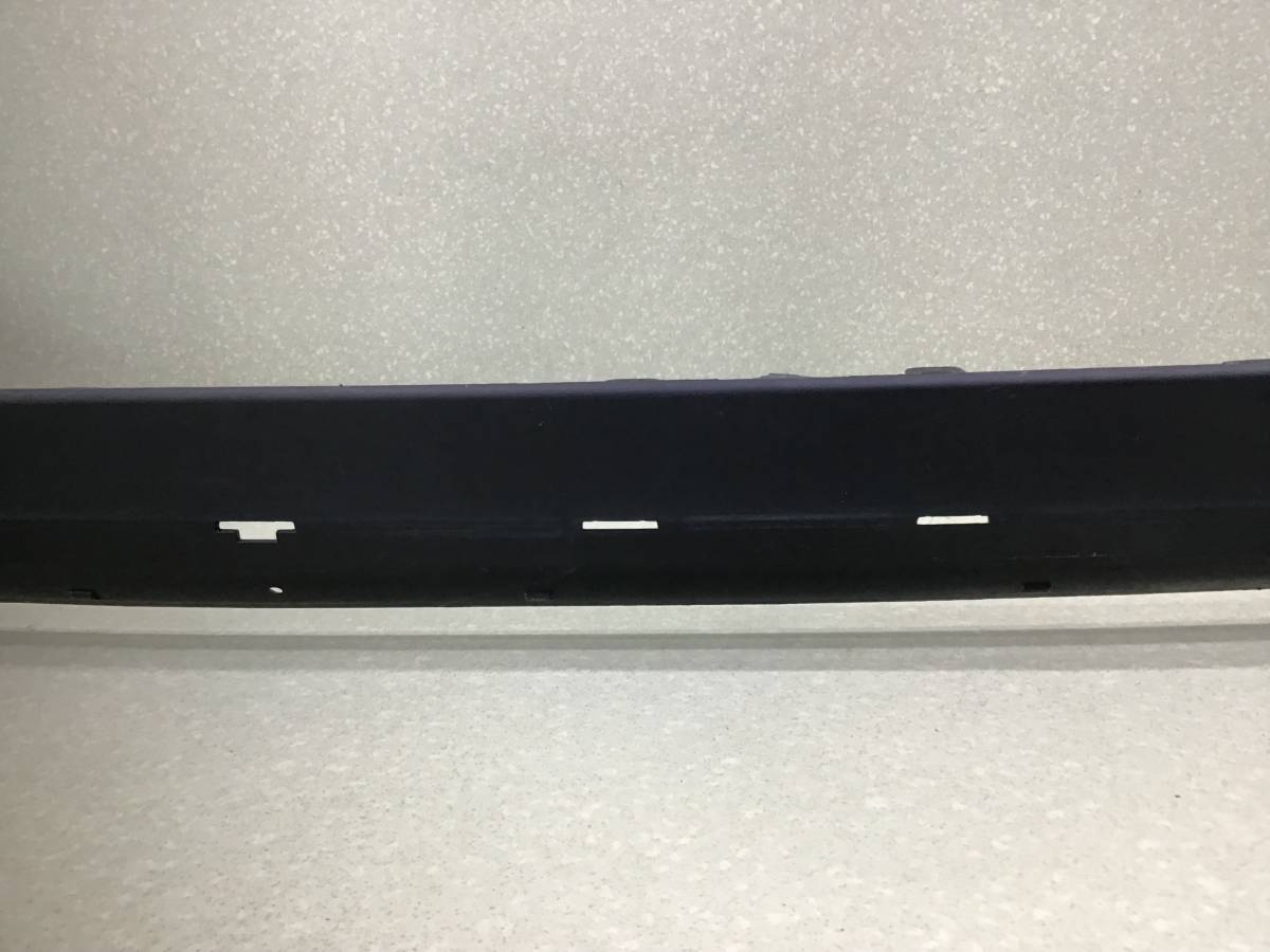 Юбка задняя Toyota Rav 4 (A40) 2013> Юбка задняя Toyota Rav 4 (A40) 2013>