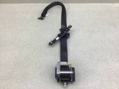 Ремень безопасности с пиропатроном Chery Tiggo 8 Pro (T1A) 2021-н.в.