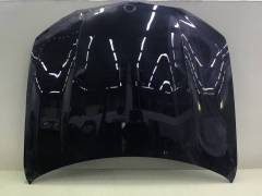 Капот BMW X5 G05 2018>