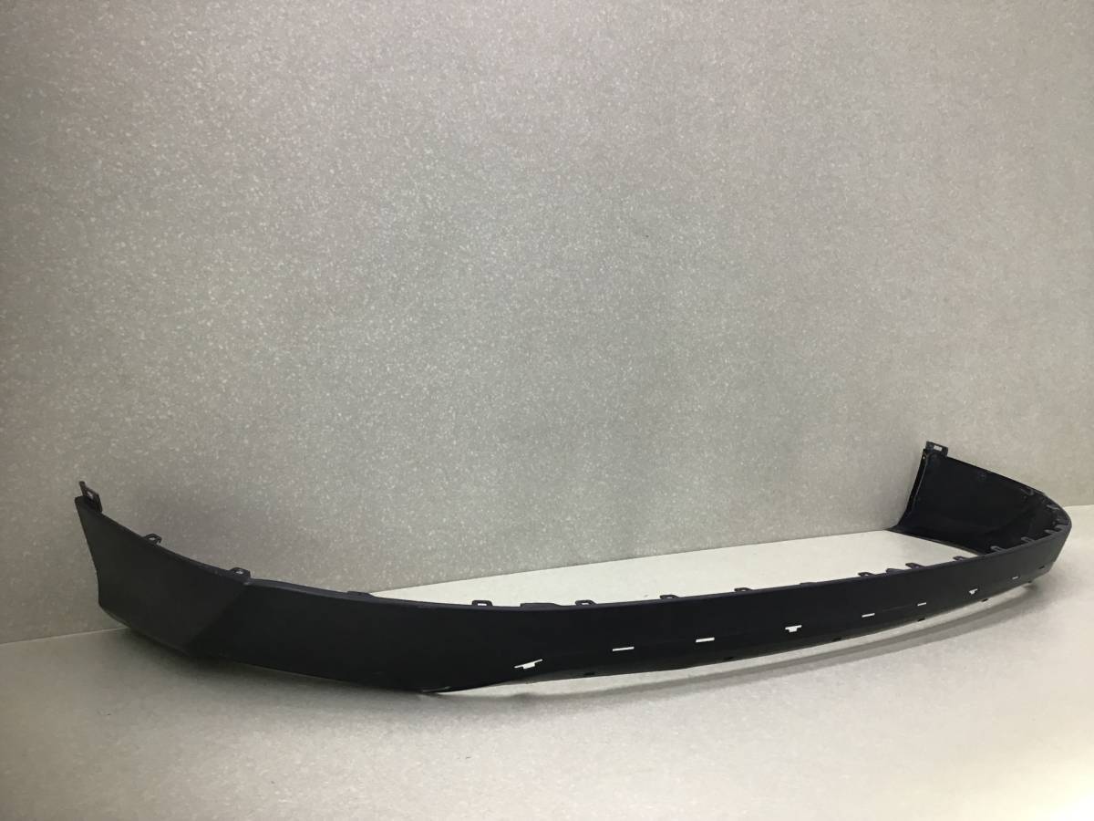 Юбка задняя Toyota Rav 4 (A40) 2013> Юбка задняя Toyota Rav 4 (A40) 2013>