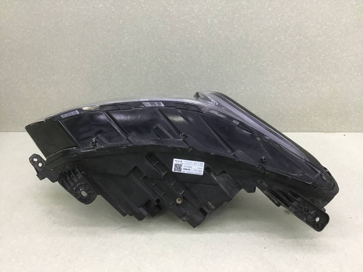 Фара правая EXEED RX (M38T/T22) 2022-н.в.