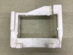 Кронштейн (сопут. товар) Lexus GS 300/400/430 (GRS190) 2005-2012