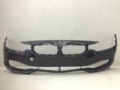 Бампер передний BMW 4-series F32 2012>