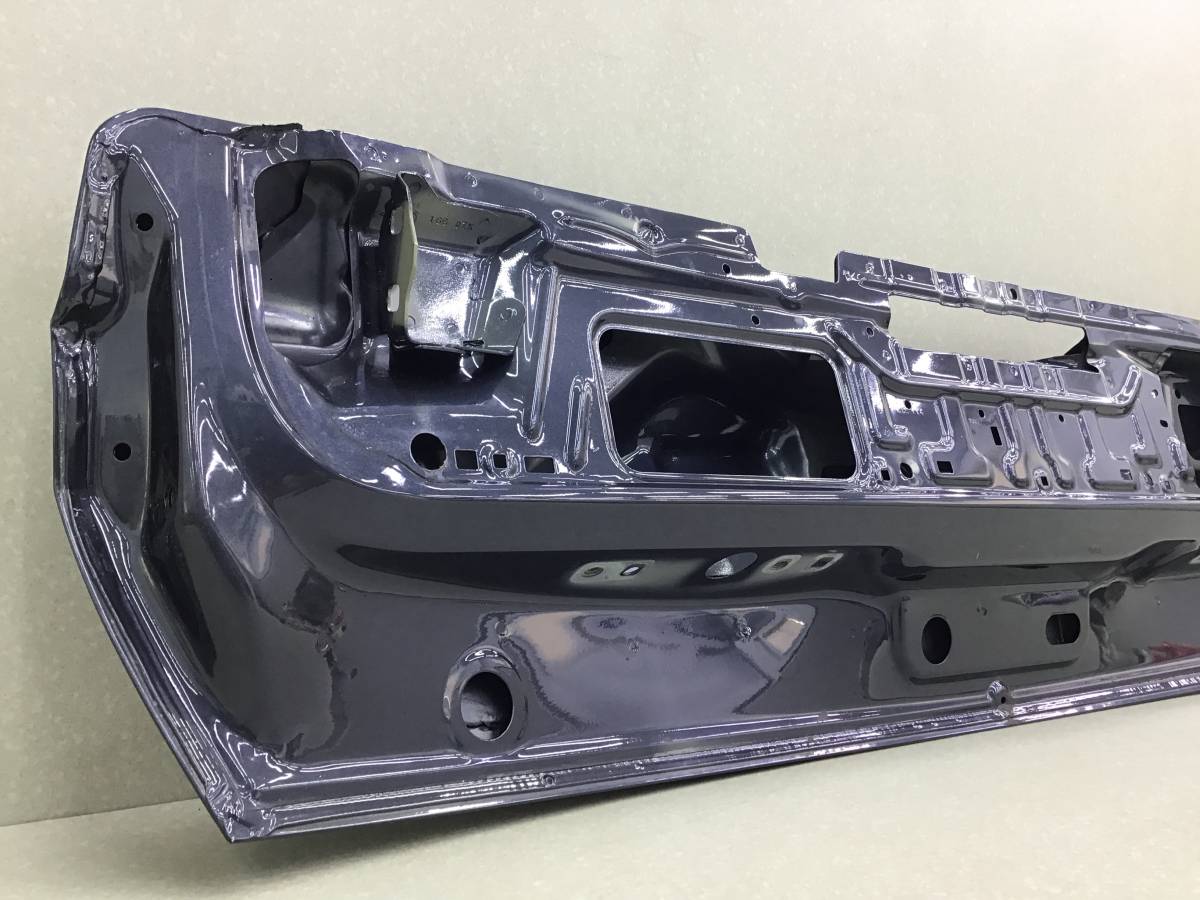 Дверь багажника BMW X5 G05 2018> Дверь багажника BMW X5 G05 2018>