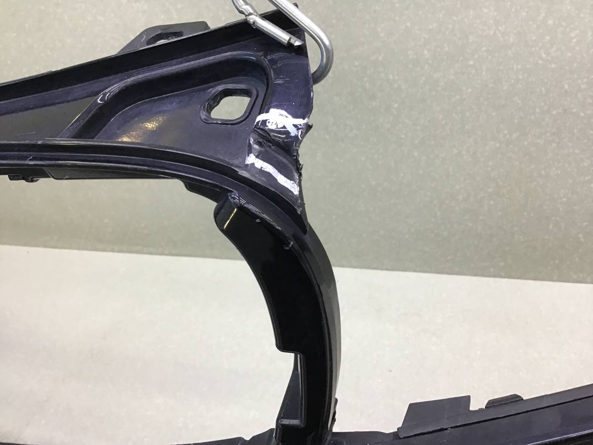 Бампер передний BMW X5 F15/F85 2013> Бампер передний BMW X5 F15/F85 2013>
