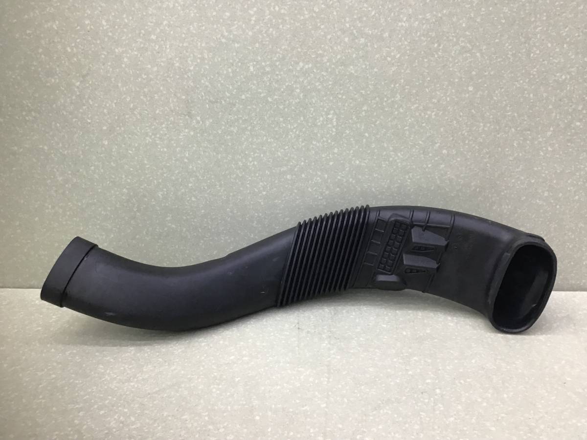 Воздухозаборник (наружный) BMW X5 E70 2007-2013 Воздухозаборник (наружный) BMW X5 E70 2007-2013