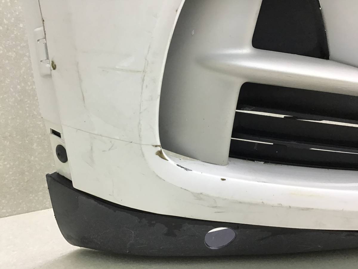 Бампер передний BMW X5 F15/F85 2013> Бампер передний BMW X5 F15/F85 2013>