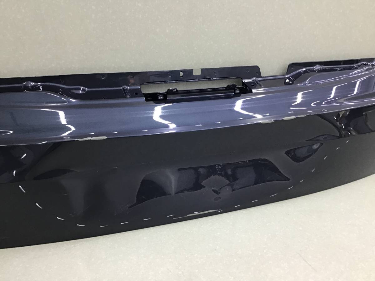 Дверь багажника BMW X5 G05 2018> Дверь багажника BMW X5 G05 2018>