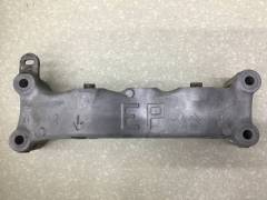 Кронштейн двигателя правый Citroen C4 (B7) 2011-2022 Кронштейн двигателя правый Citroen C4 (B7) 2011-2022