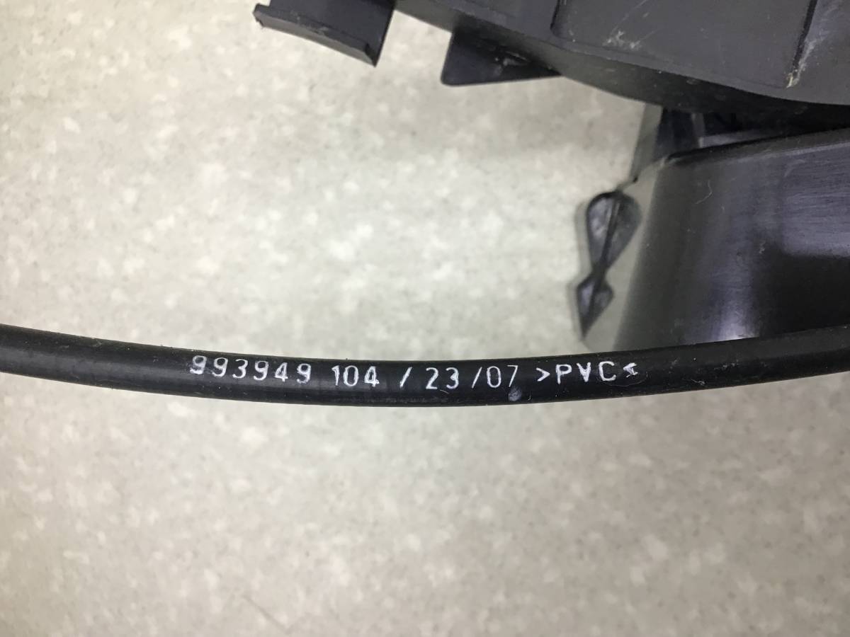 Замок двери задней правой Volvo S40 (MS) 2004-2012 Замок двери задней правой Volvo S40 (MS) 2004-2012