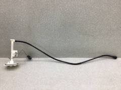 Датчик уровня топлива Lexus GS 300/400/430 (GRS190) 2005-2012