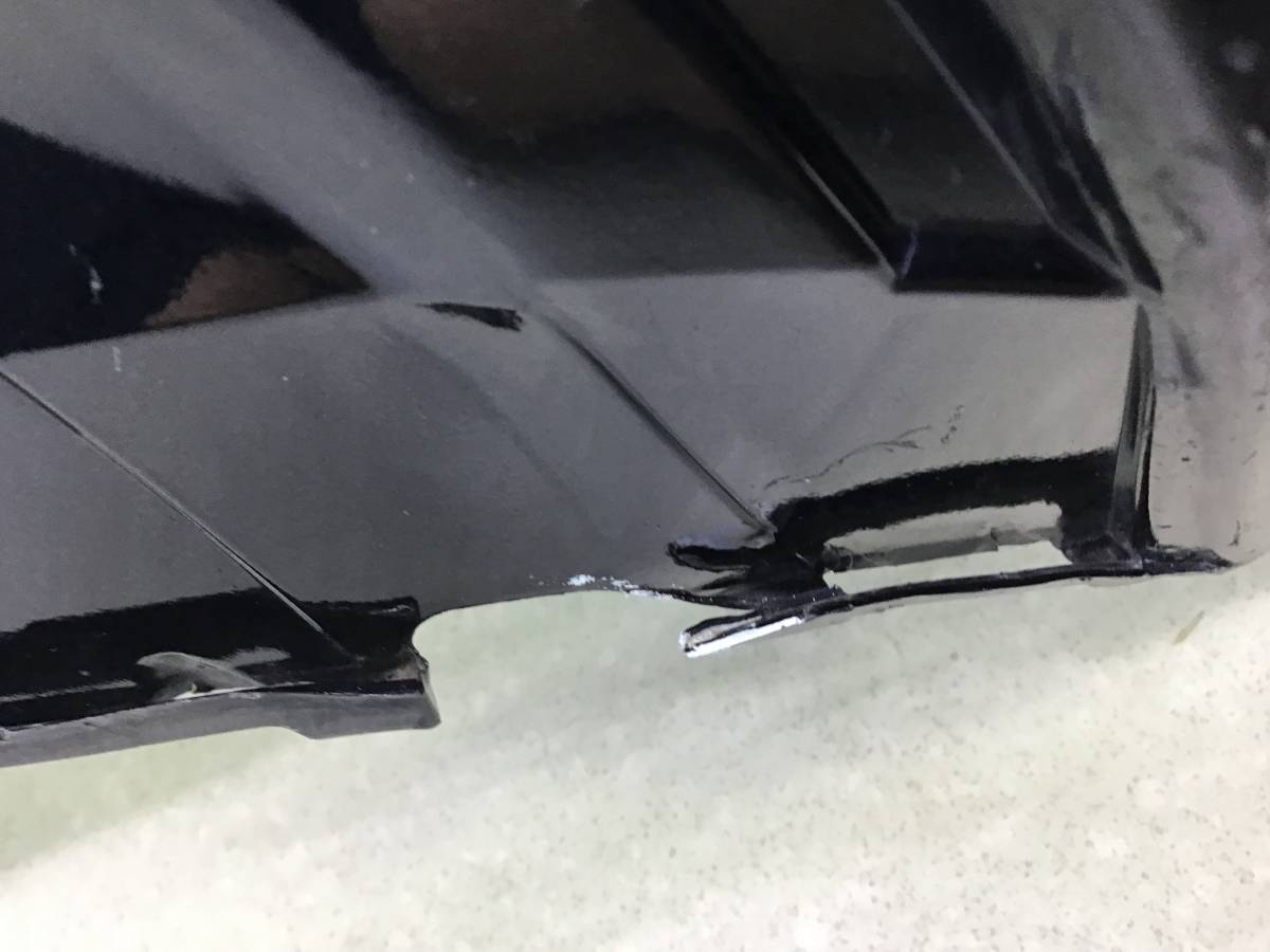 Бампер передний BMW X6 F16/F86 2014> Бампер передний BMW X6 F16/F86 2014>