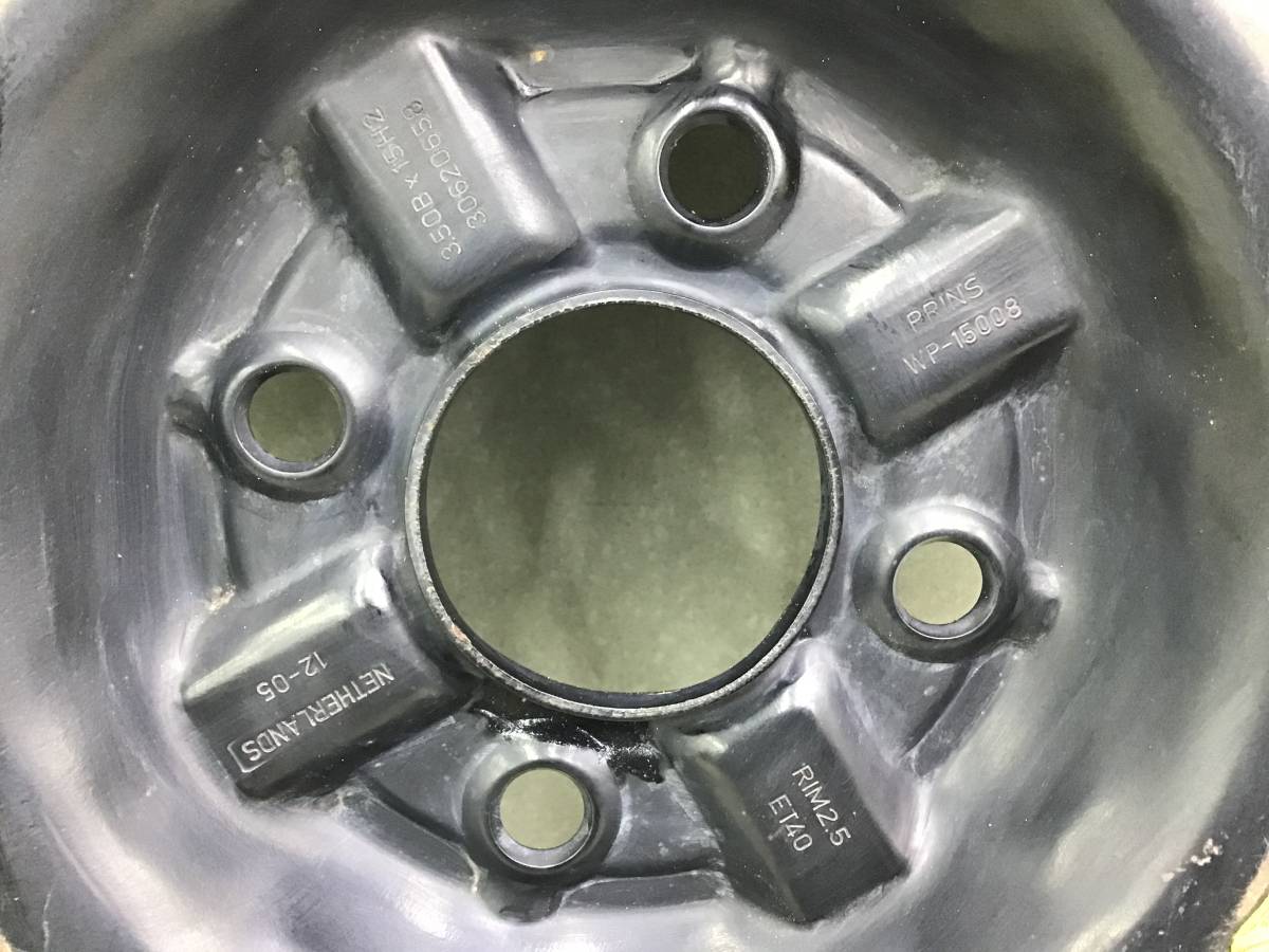 Докатка Volvo S40 (MS) 2004-2012 Докатка Volvo S40 (MS) 2004-2012