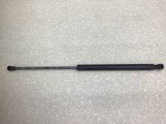 Амортизатор двери багажника Peugeot 207 (WC) 2006-2015