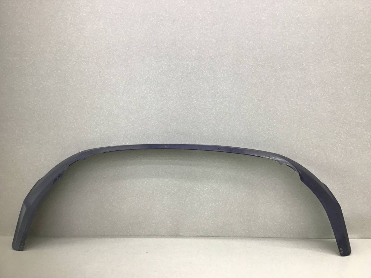 Юбка задняя Toyota Rav 4 (A40) 2013> Юбка задняя Toyota Rav 4 (A40) 2013>