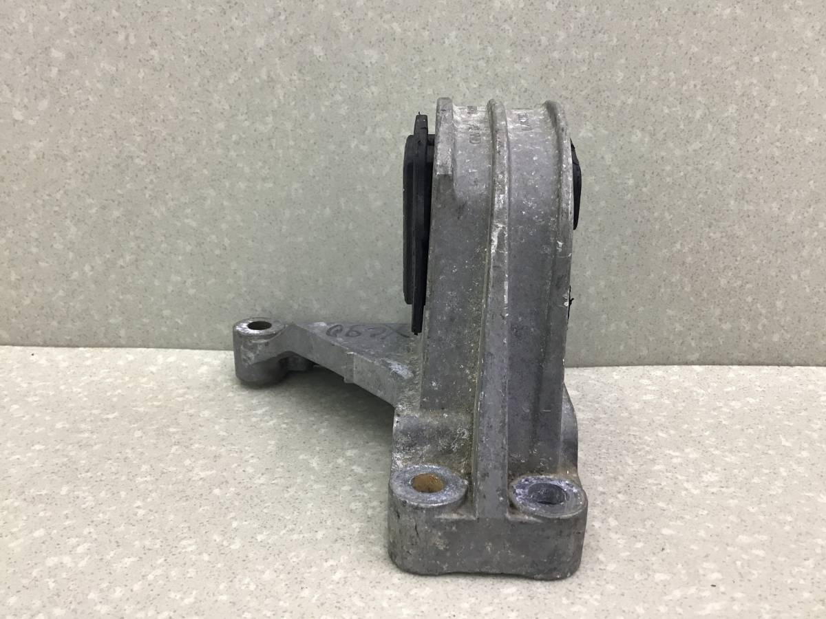 Опора двигателя Volvo S80 (TS, TH, KV) 1998-2006 Опора двигателя Volvo S80 (TS, TH, KV) 1998-2006