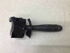 Переключатель стеклоочистителей Renault Duster (HS) 2010-2021