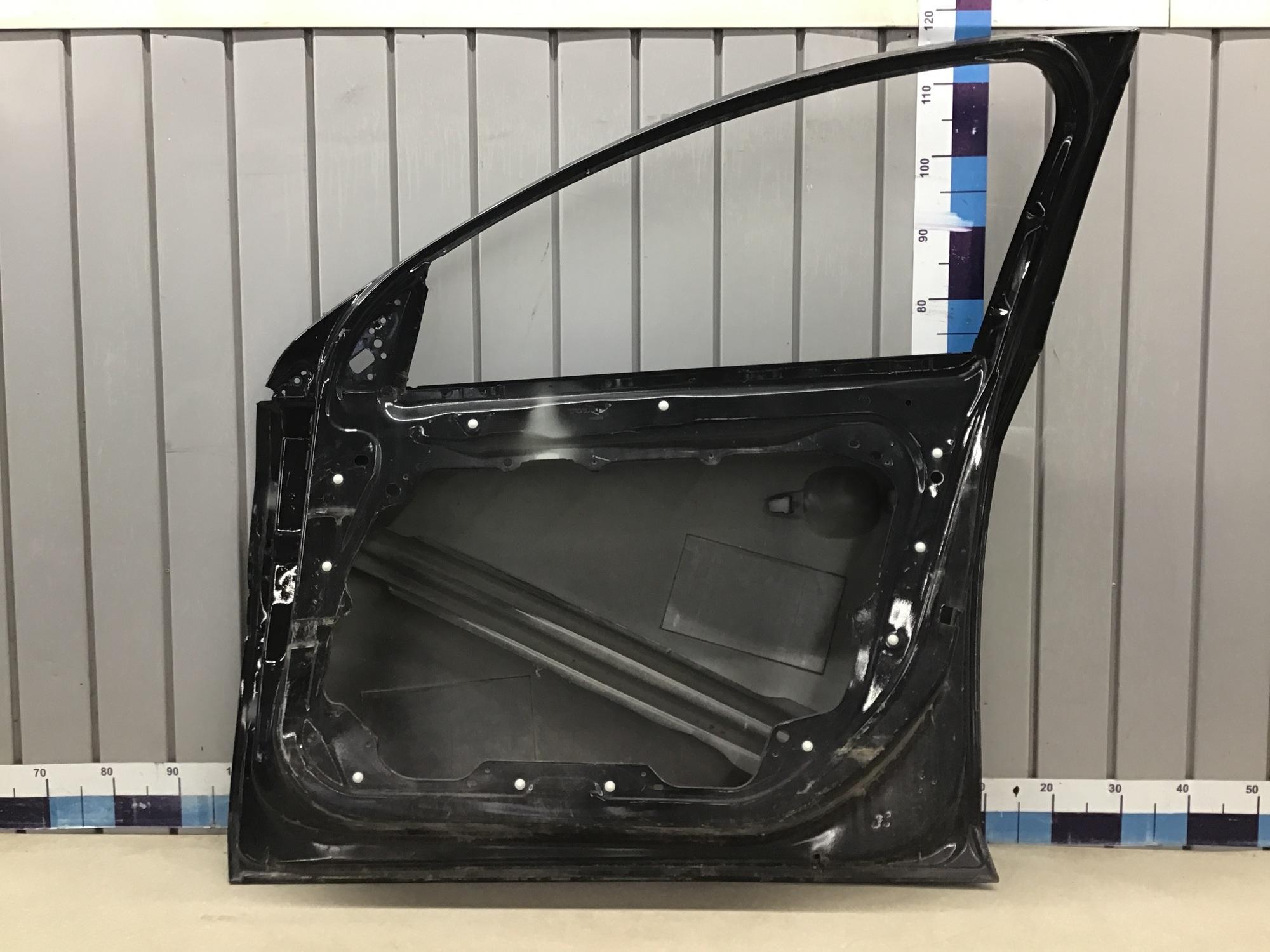 Дверь передняя правая, Volvo S60 2010> Дверь передняя правая, Volvo S60 2010>