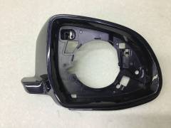 Корпус зеркала правого BMW X6 G06 2019>