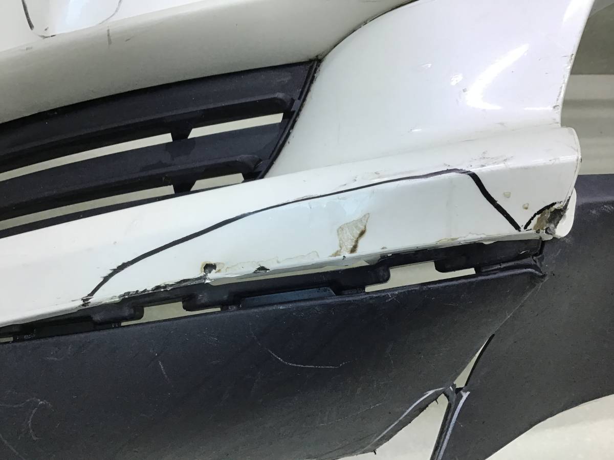 Бампер передний BMW X5 F15/F85 2013> Бампер передний BMW X5 F15/F85 2013>