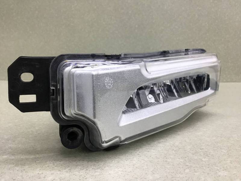 Фара противотуманная левая BMW X5 G05 2018> Фара противотуманная левая BMW X5 G05 2018>