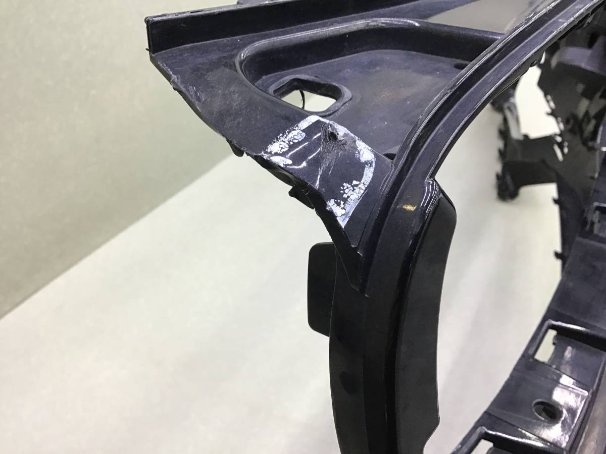 Бампер передний BMW X5 F15/F85 2013> Бампер передний BMW X5 F15/F85 2013>