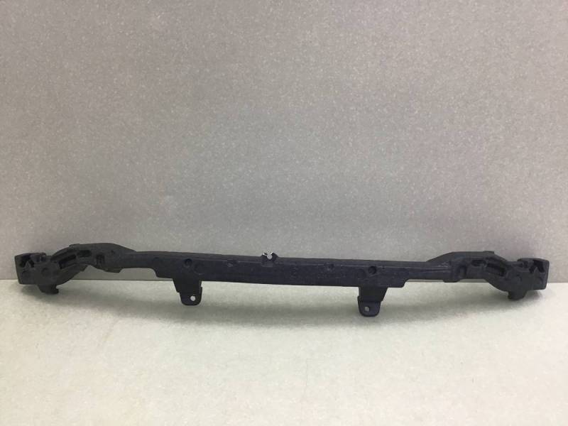 Наполнитель переднего бампера BMW X5 G05 2018>