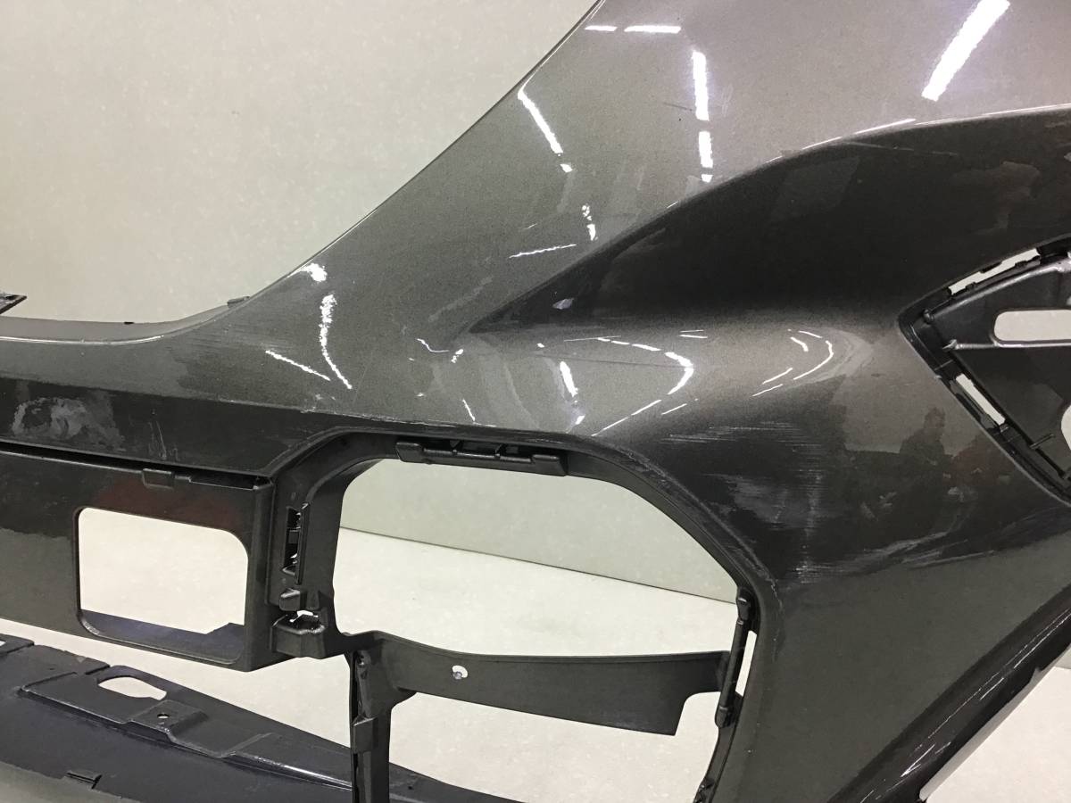 Бампер передний BMW X6 G06 2019> Бампер передний BMW X6 G06 2019>