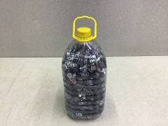 Болты  Kia Sportage 3 (SL) 2010-2015