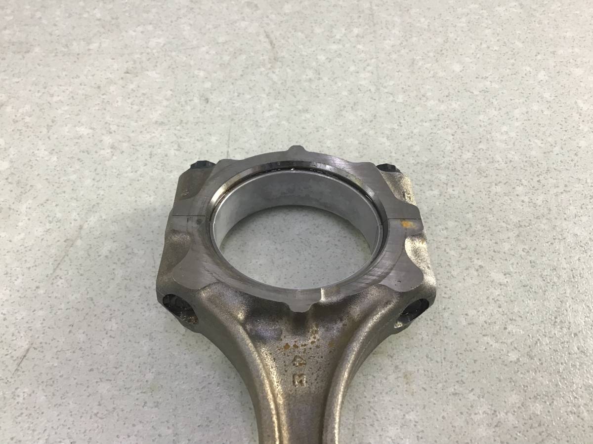 Поршень с шатуном Toyota Rav 4 (A30) 2006-2013 Поршень с шатуном Toyota Rav 4 (A30) 2006-2013