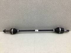 Полуось задняя левая Kia Sportage 3 (SL) 2010-2015