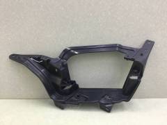 Кронштейн глушителя BMW X5 G05 2018>