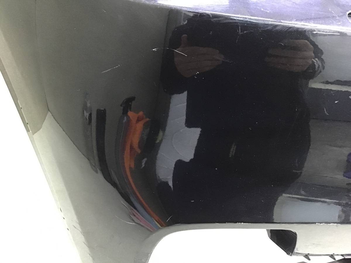 Бампер передний BMW X5 F15/F85 2013> Бампер передний BMW X5 F15/F85 2013>