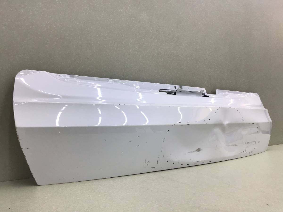 Дверь багажника BMW X5 G05 2018> Дверь багажника BMW X5 G05 2018>