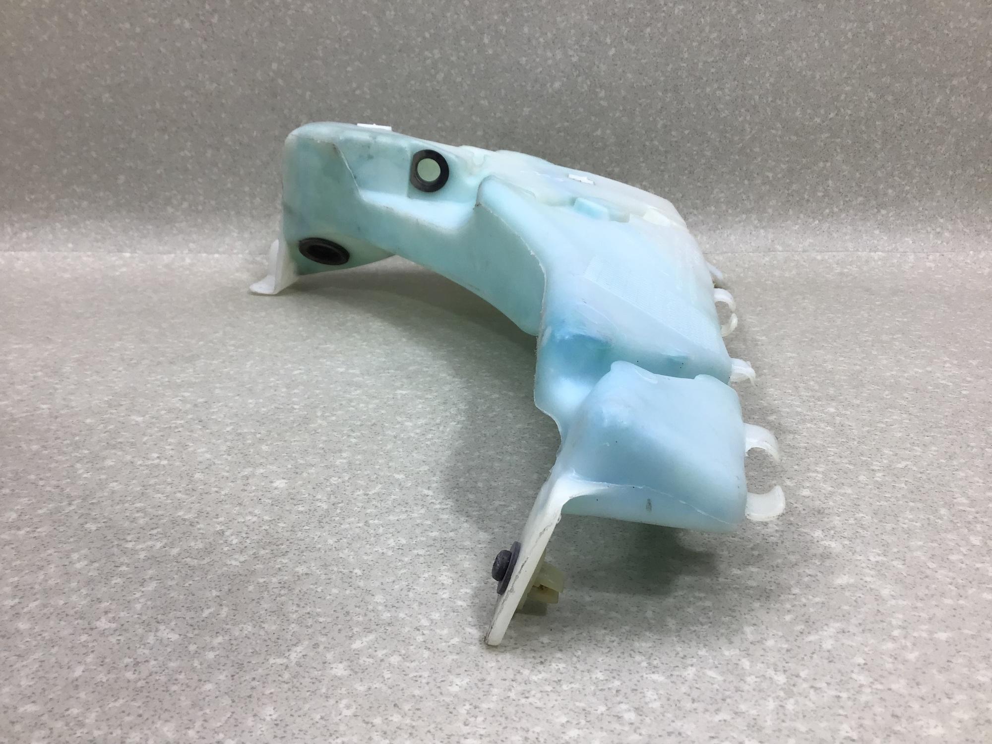 Бачок омывателя лобового стекла Volvo S40 (MS) 2004-2012