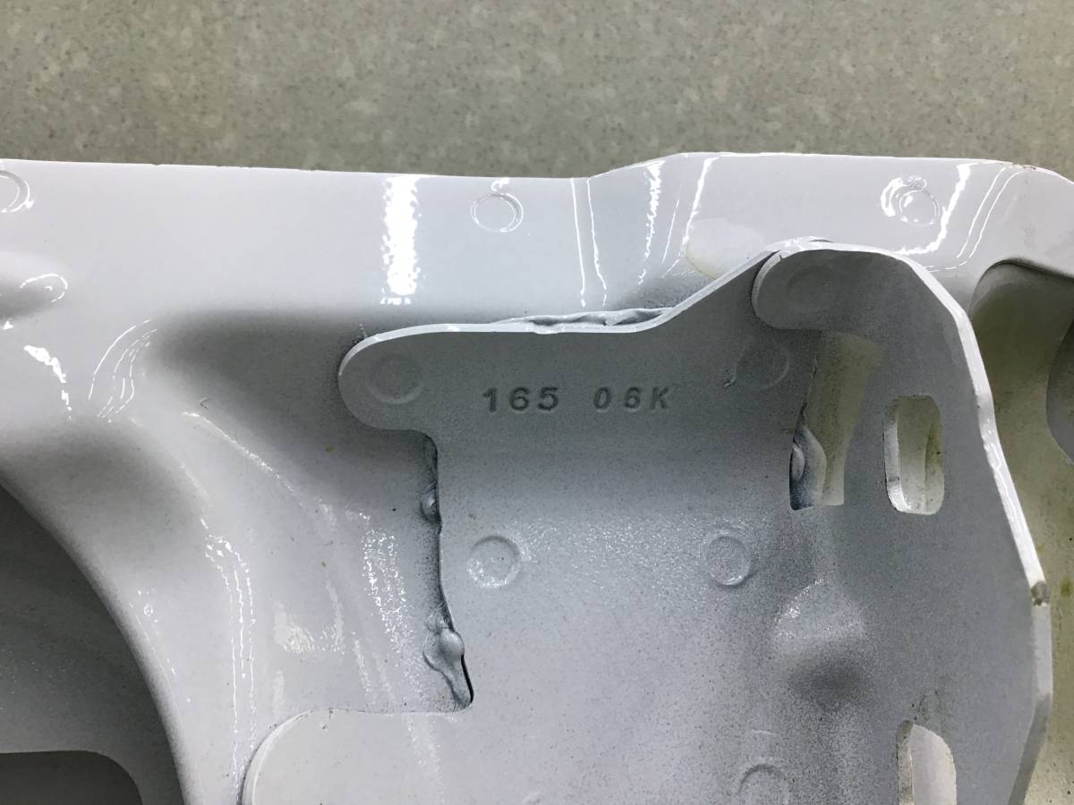 Дверь багажника BMW X5 G05 2018> Дверь багажника BMW X5 G05 2018>