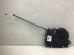 Замок багажника BMW X5 G05 2018>