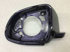 Корпус зеркала левого BMW X6 G06 2019>