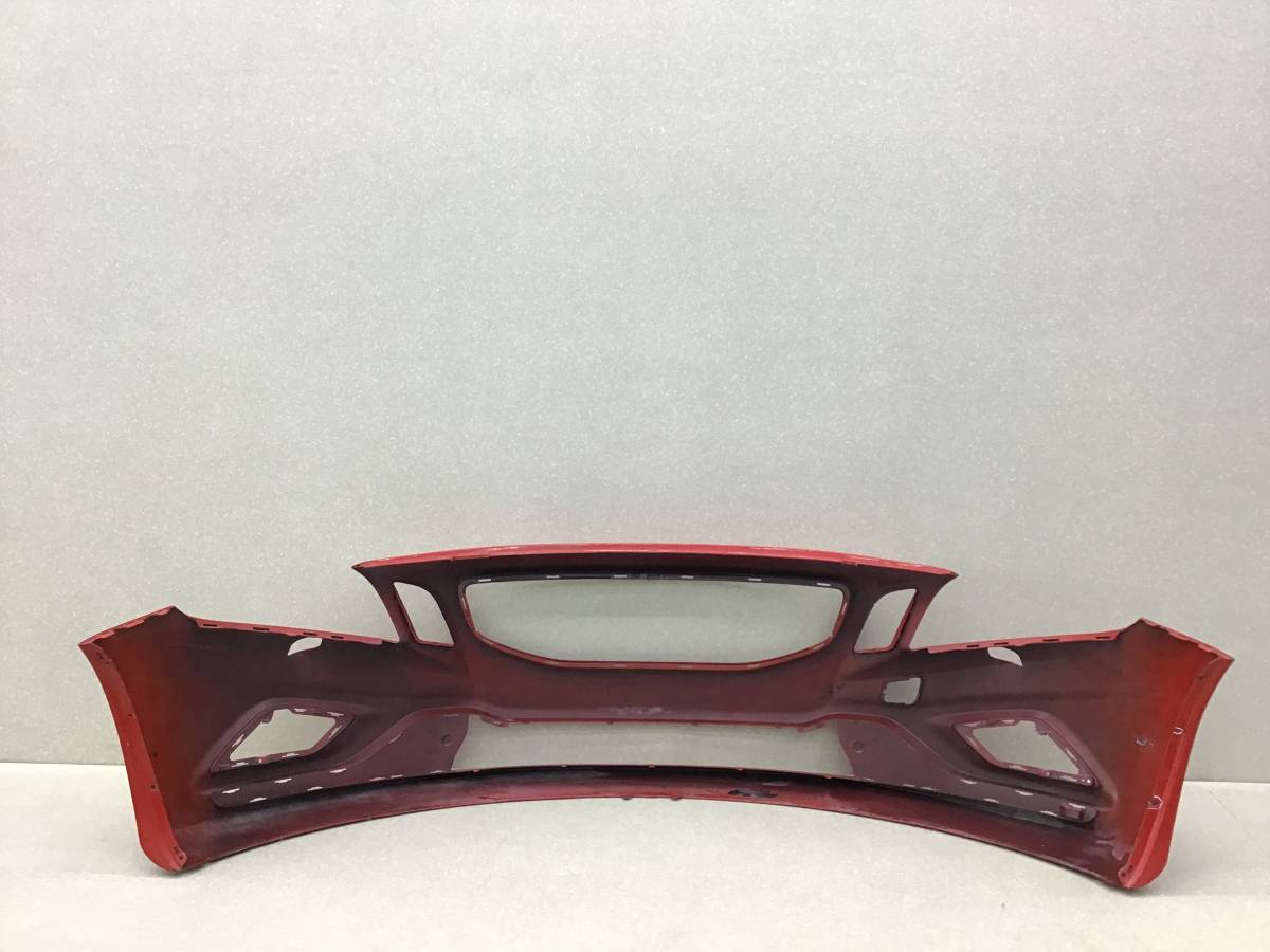 Бампер передний Volvo S60 (FS, FH) 2010> Бампер передний Volvo S60 (FS, FH) 2010>